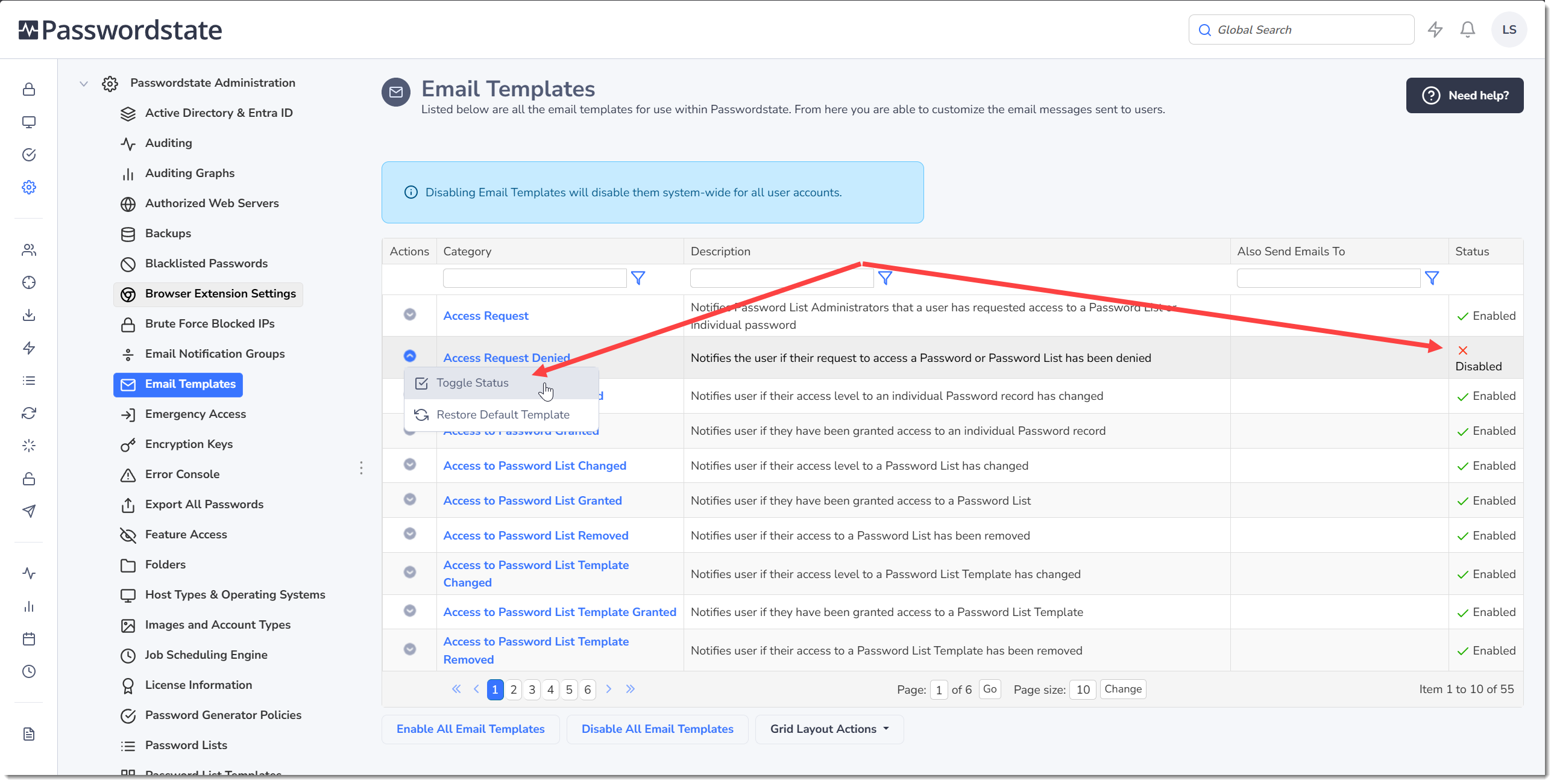 EmailTemplate.png