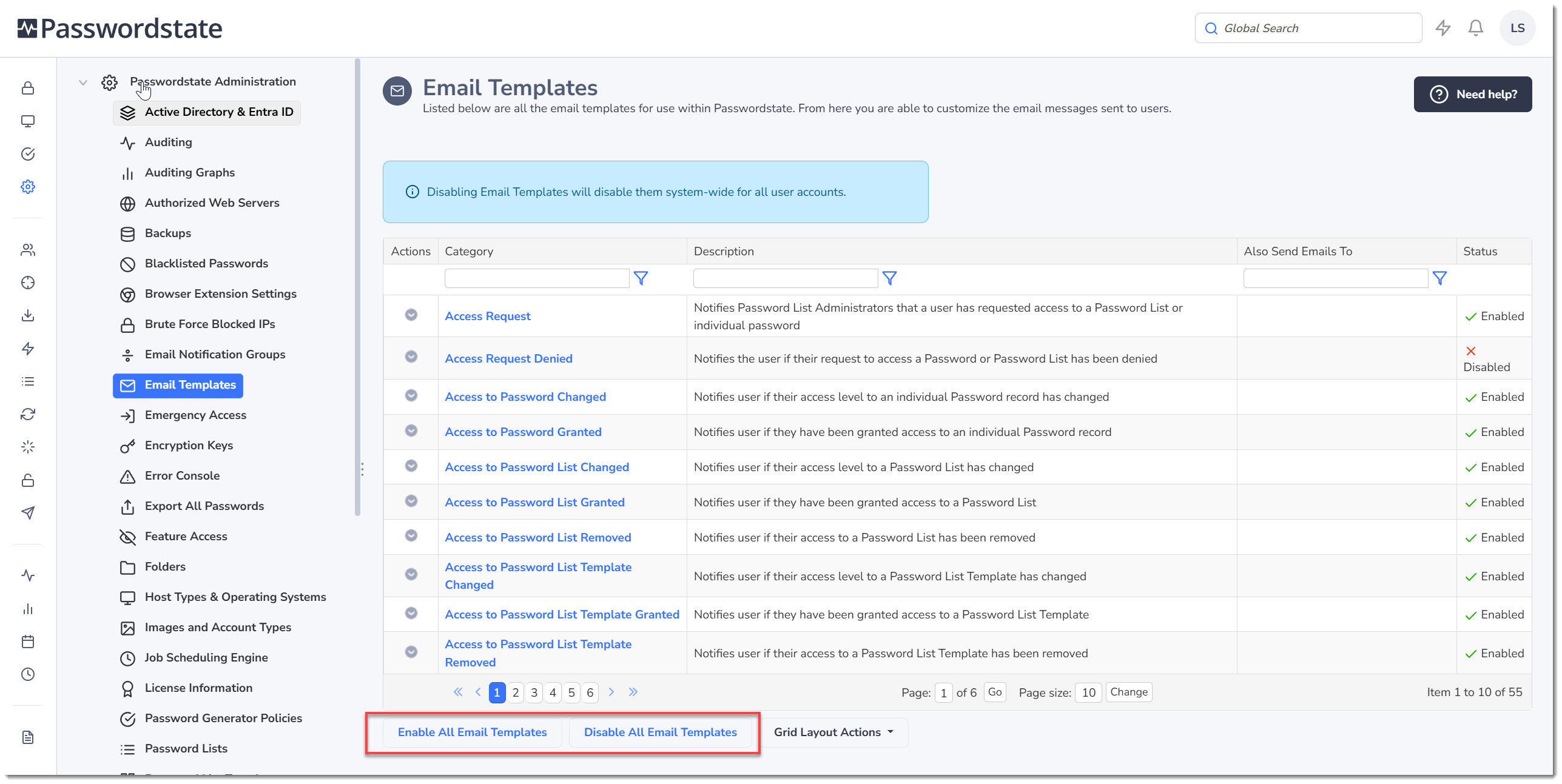 EmailTemplate2.png