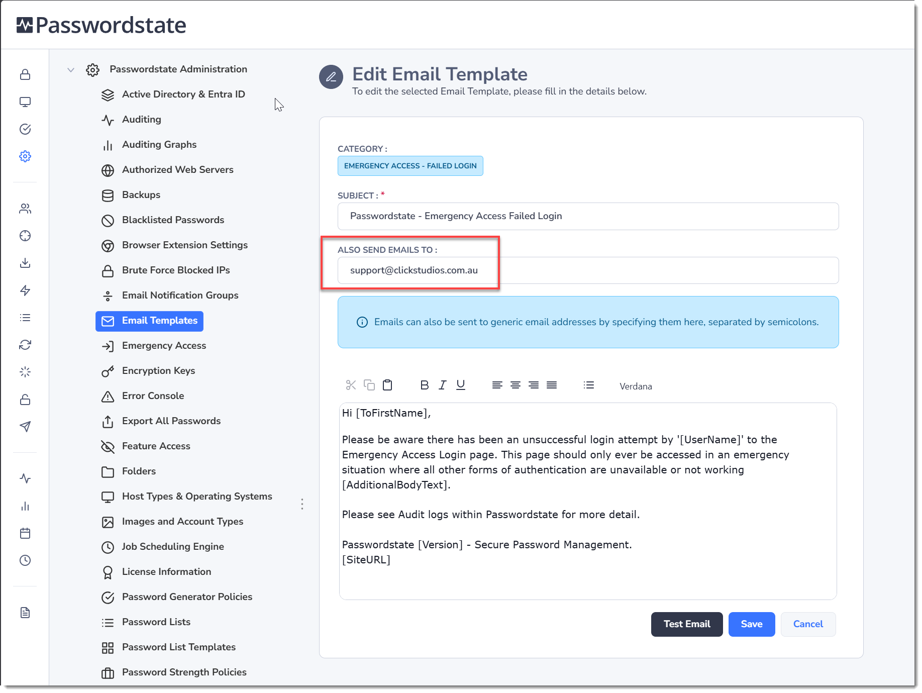 EmailTemplate3.png