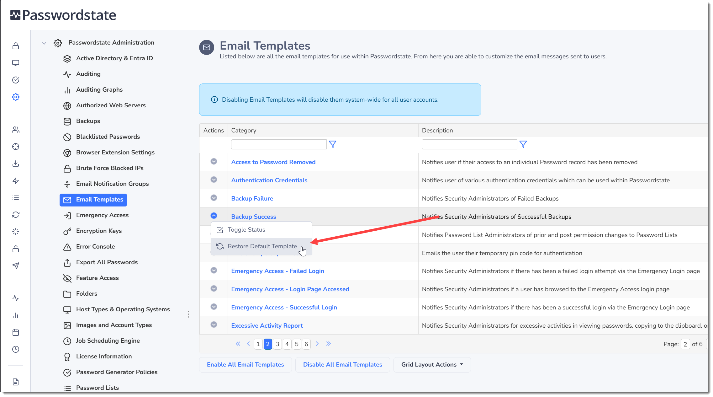 EmailTemplate4.png