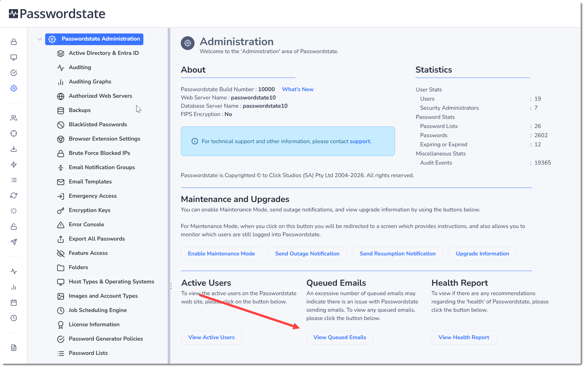 EmailTemplate5.png