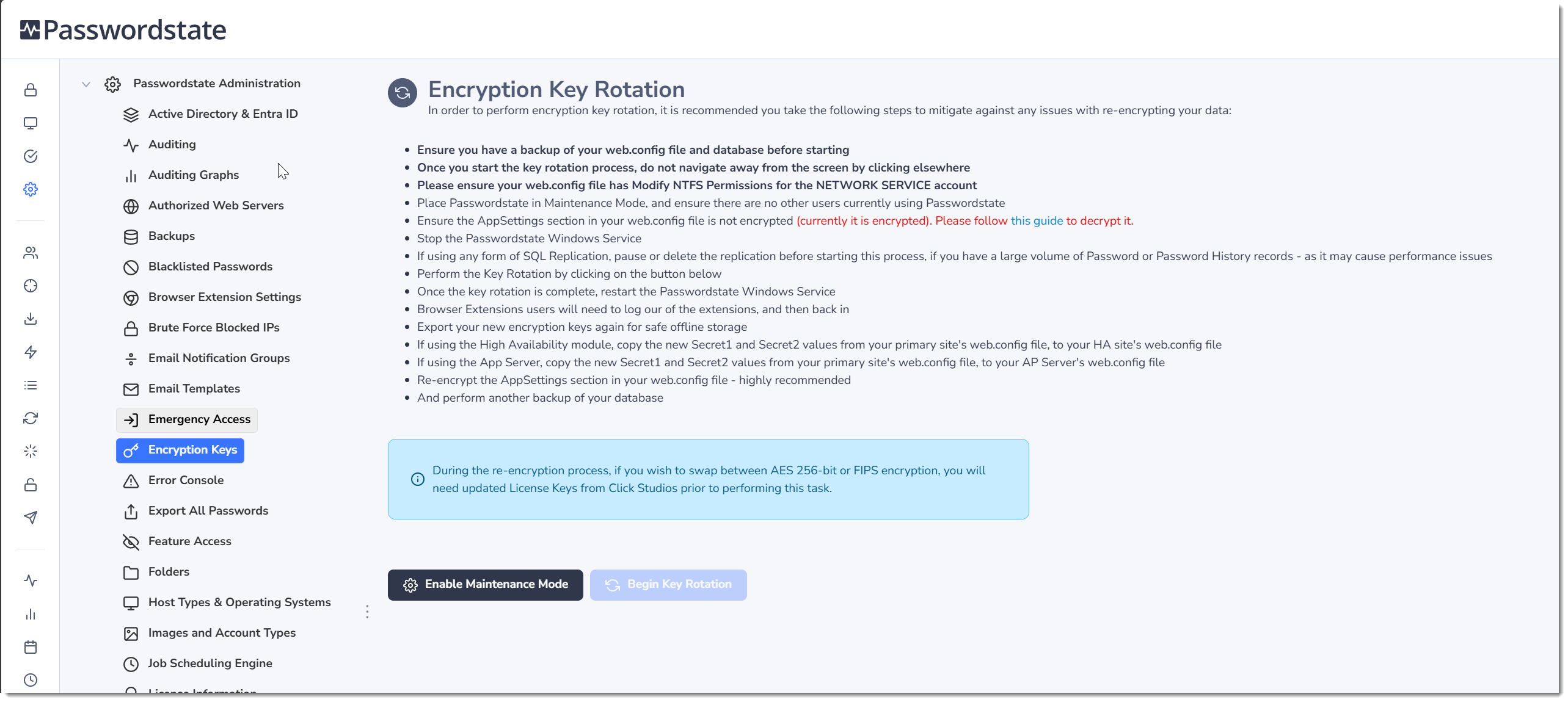 EncryptionKeys.png