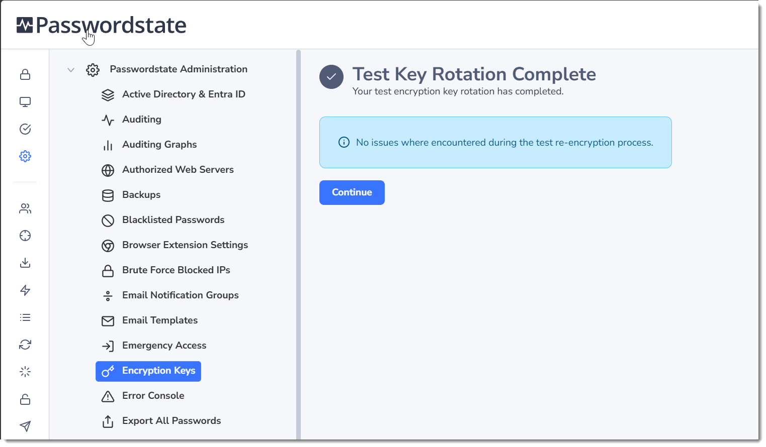 EncryptionKeys3.png