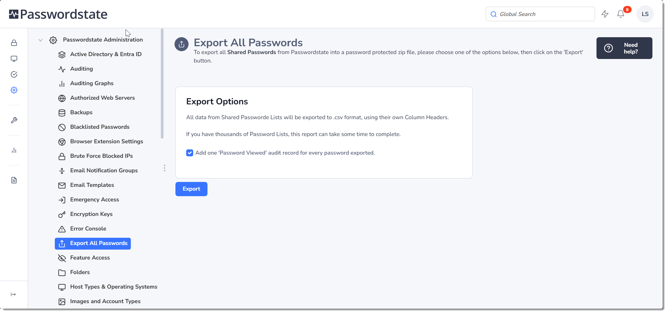 Export.png