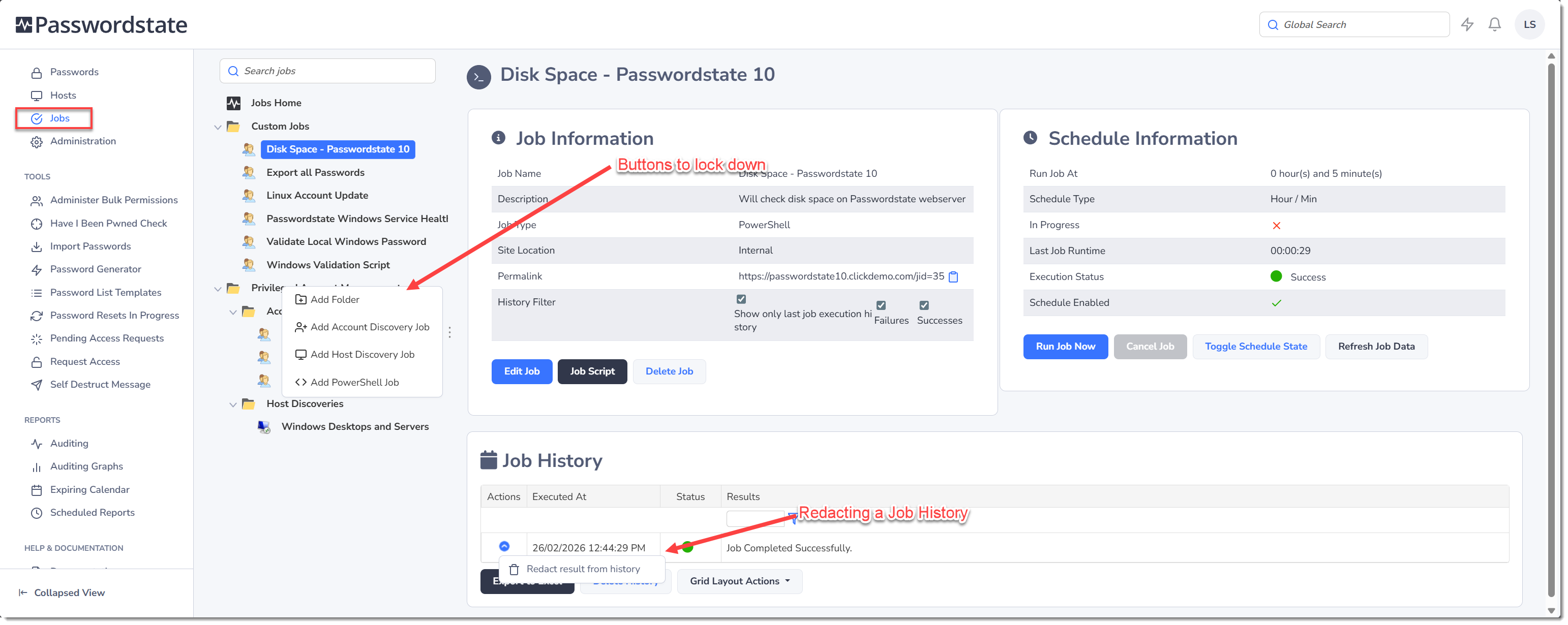 FeatureAccessJobs.png