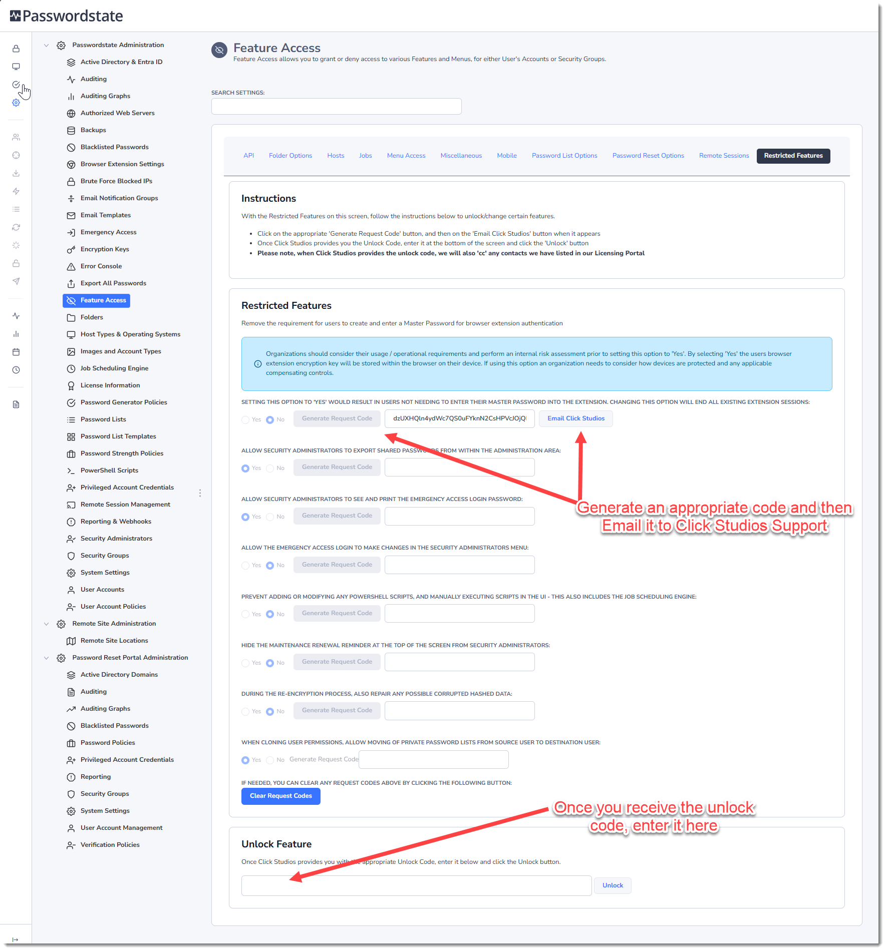 FeatureAccessRestrictedFeatures.png