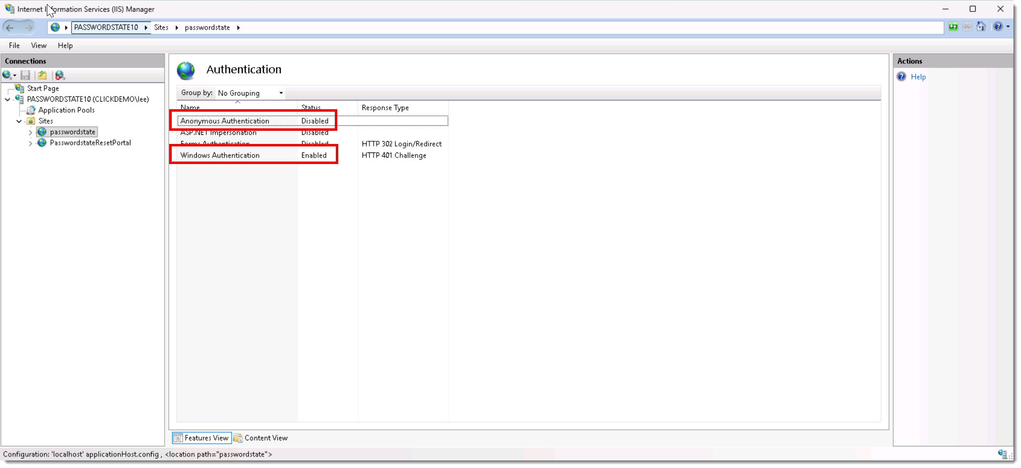 IISAuthentication2.png