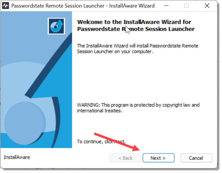 Install1.png