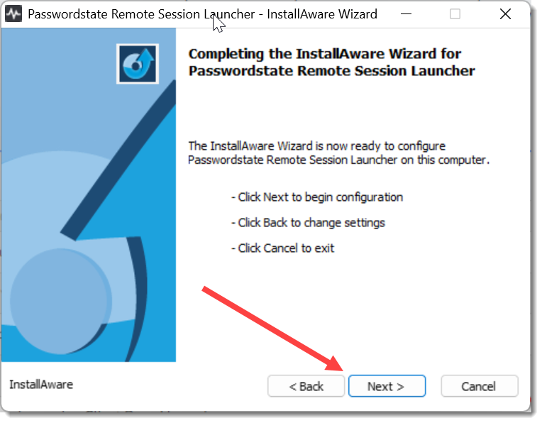 Install3.png
