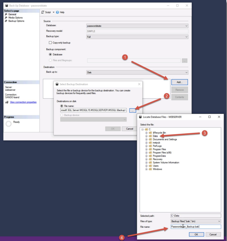 SQL Studio Tools 2