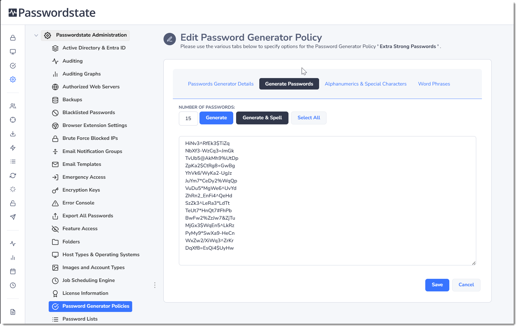 PasswordGenerator3.png
