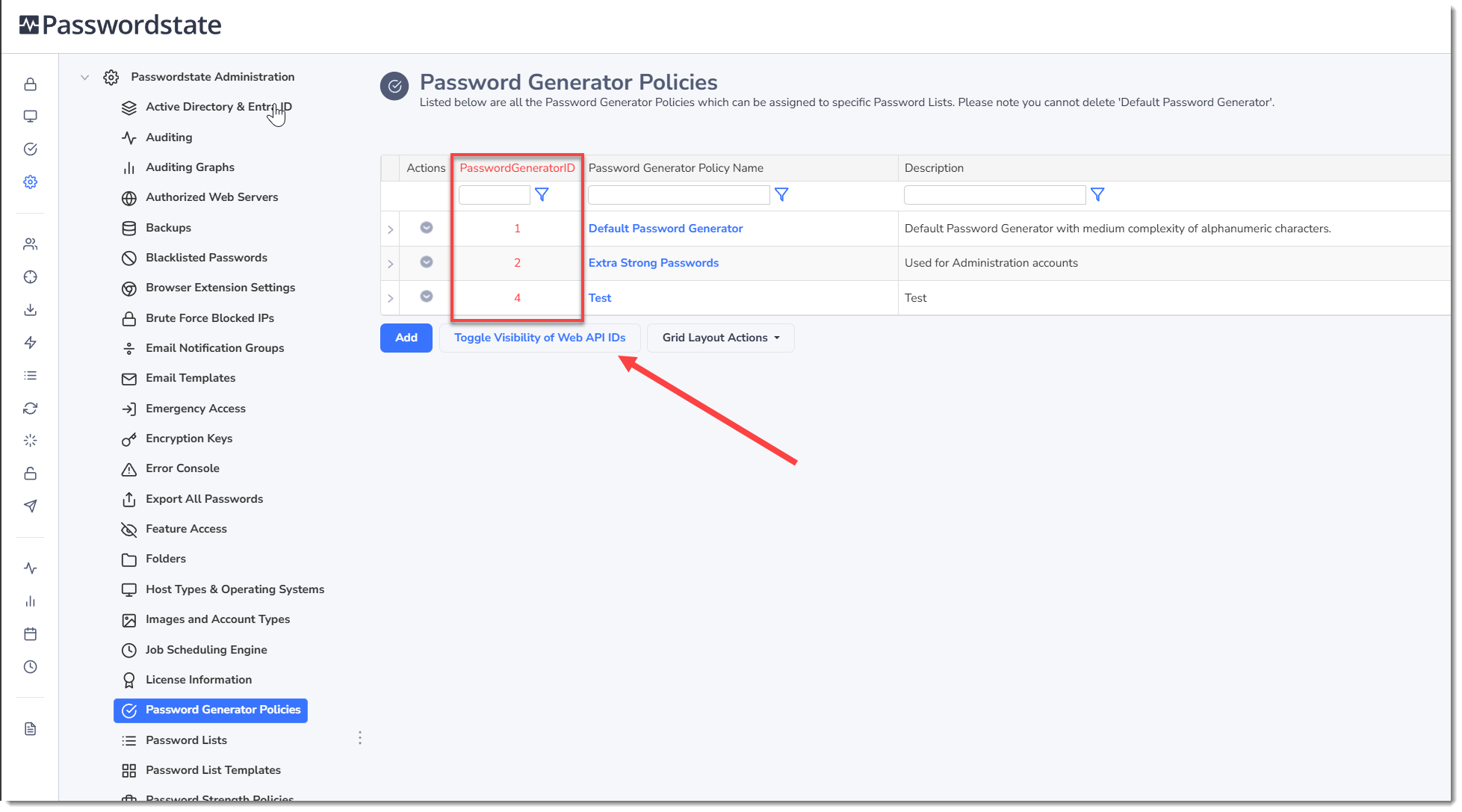 PasswordGenerator7.png