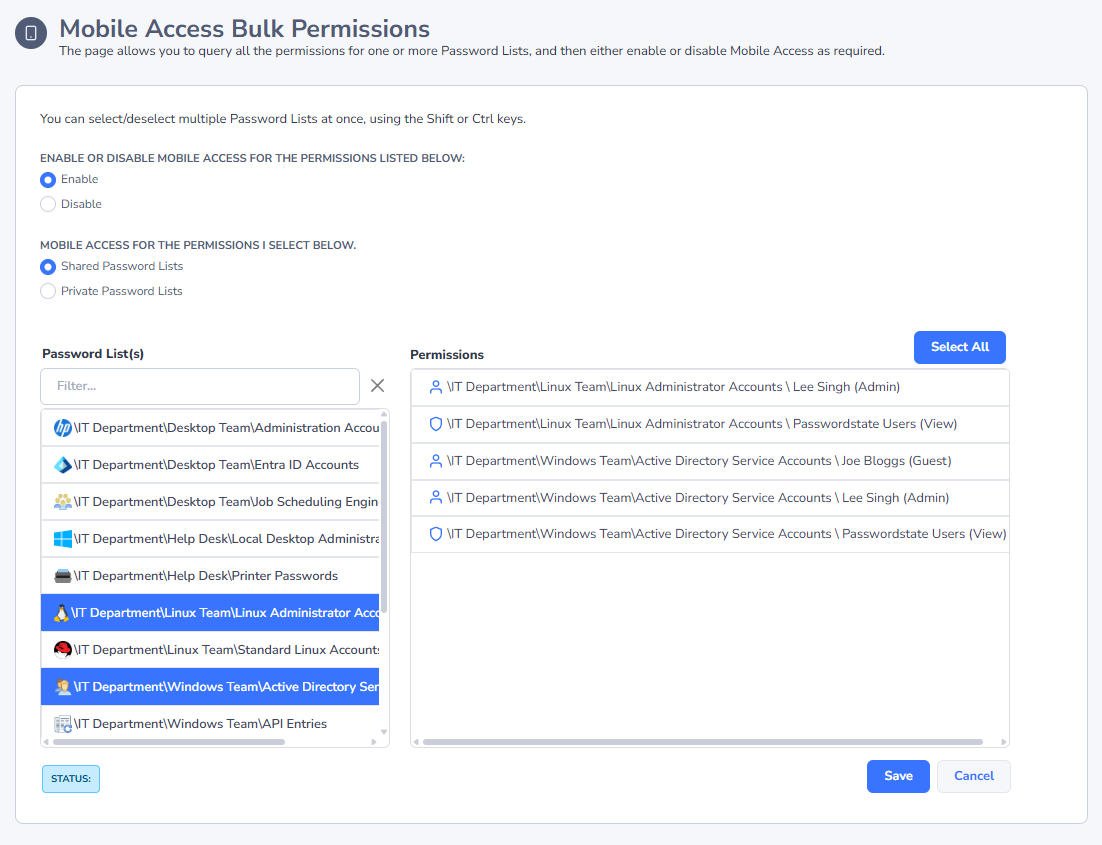 PasswordLists10.png