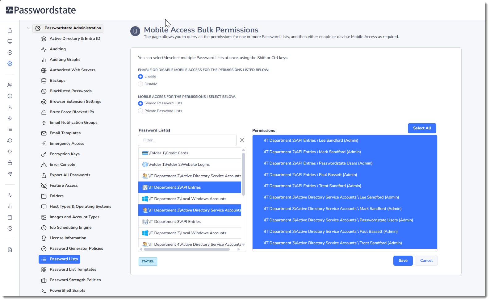 PasswordLists10.png
