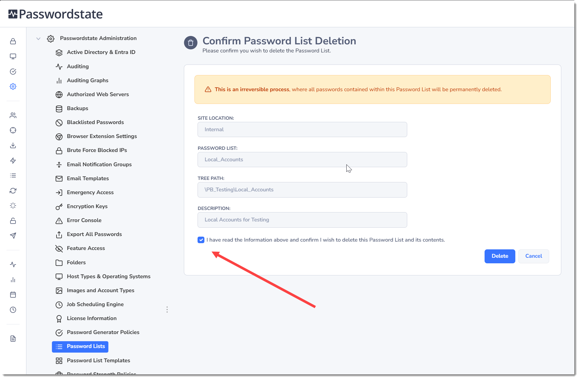 PasswordLists2.png