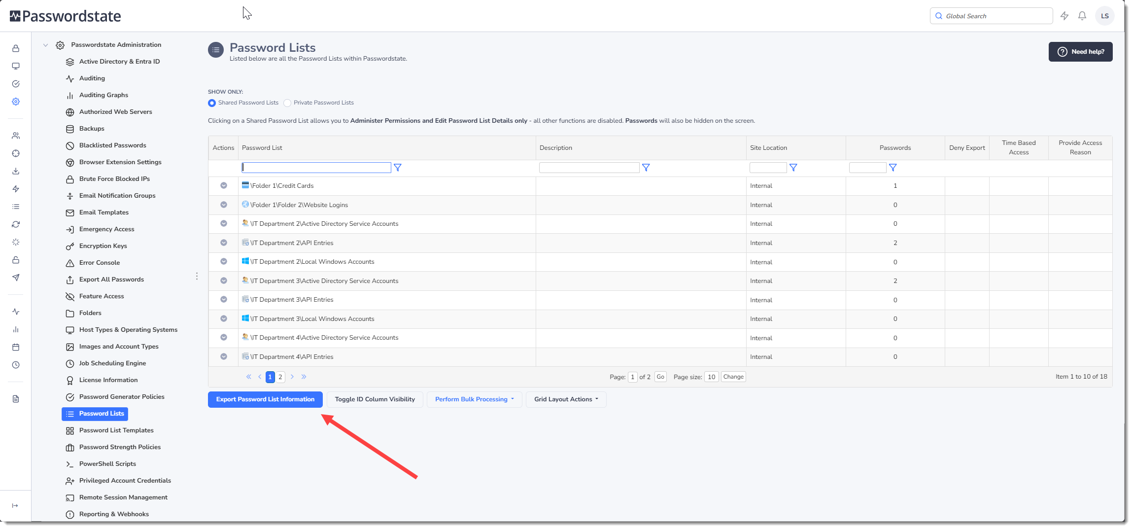 PasswordLists3.png