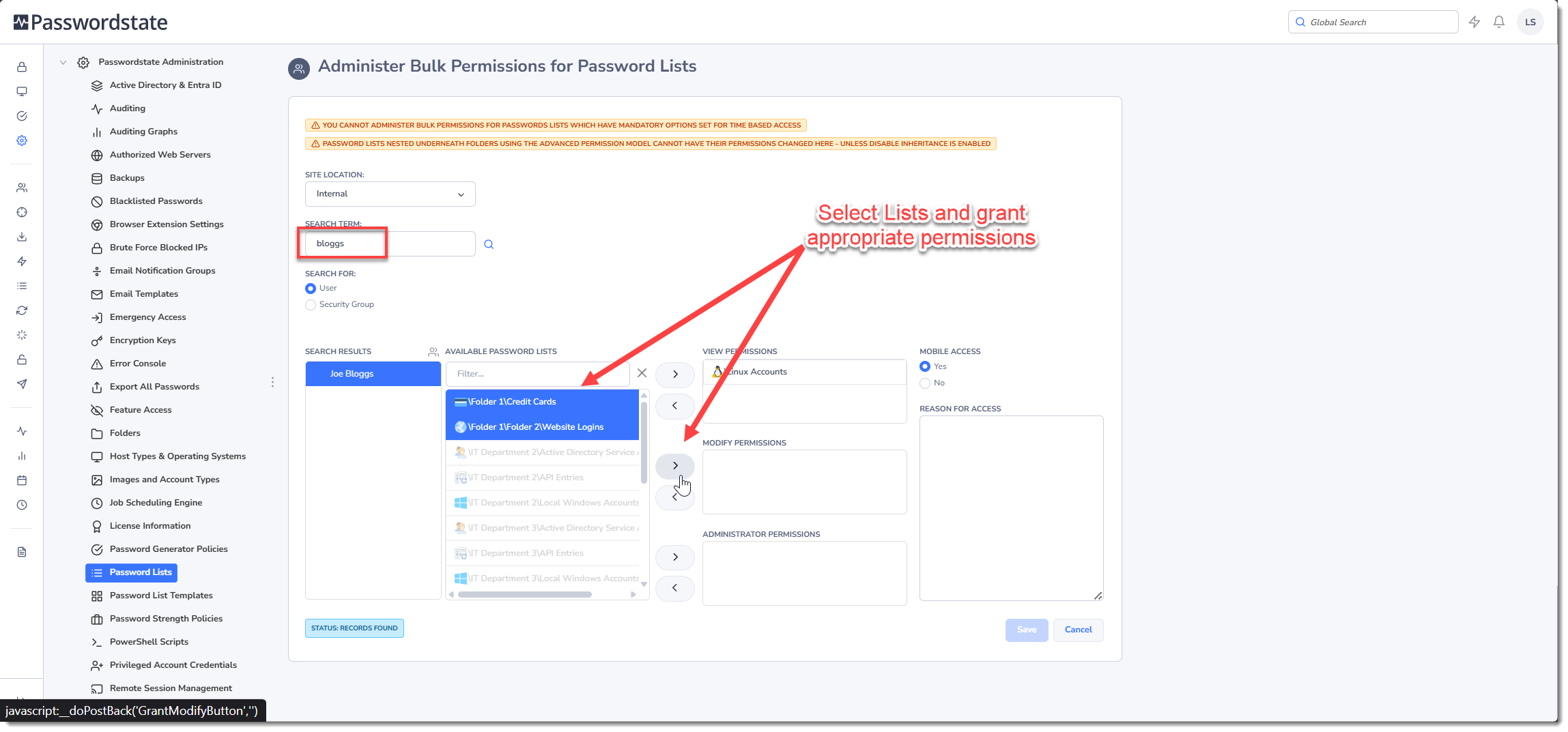 PasswordLists6.png