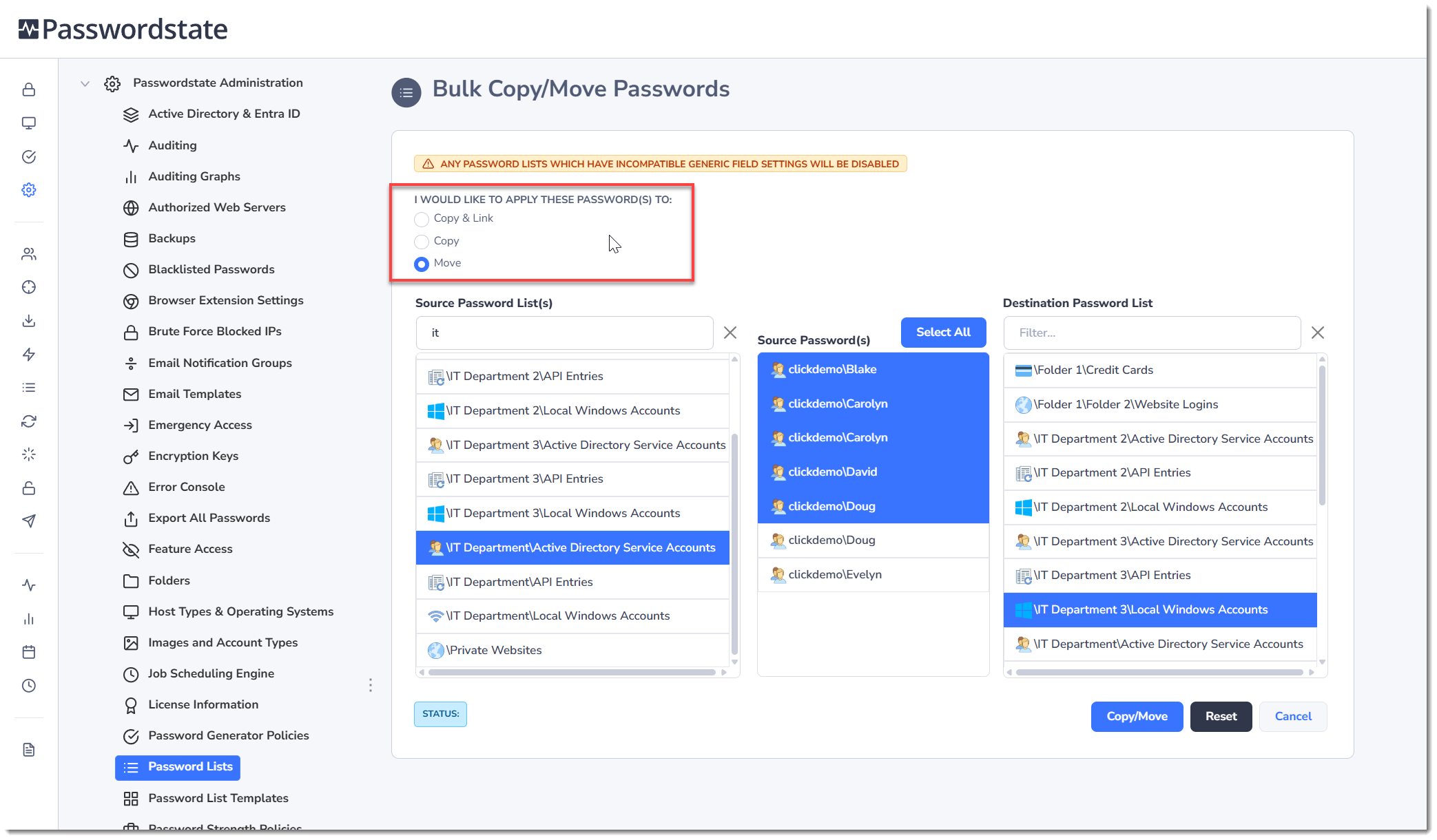 PasswordLists7.png