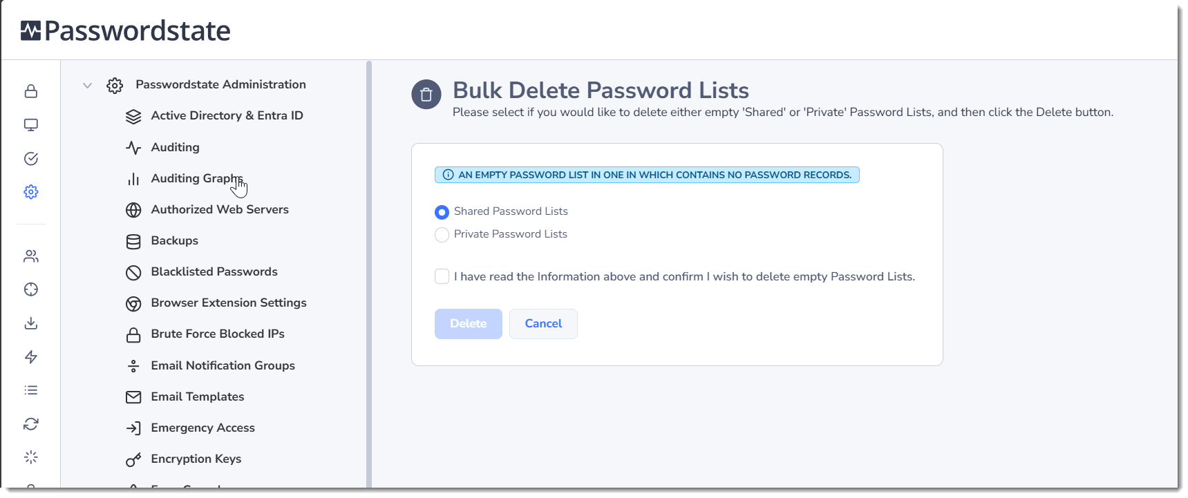 PasswordLists8.png