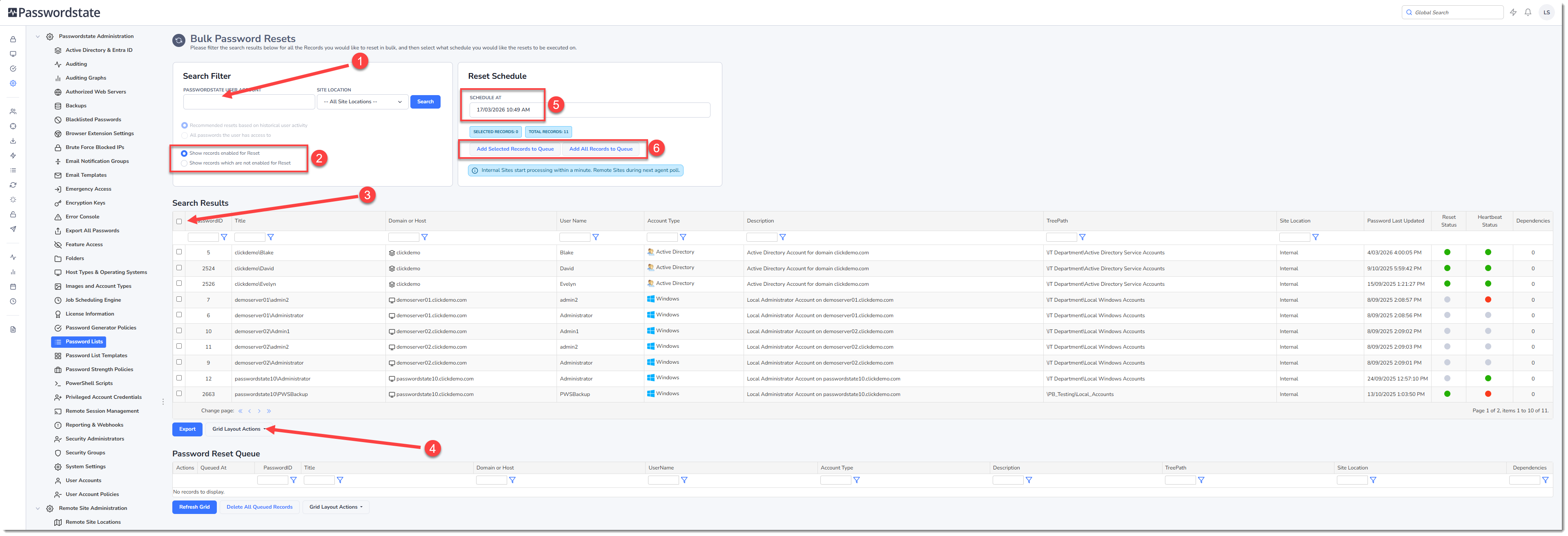 PasswordLists9.png