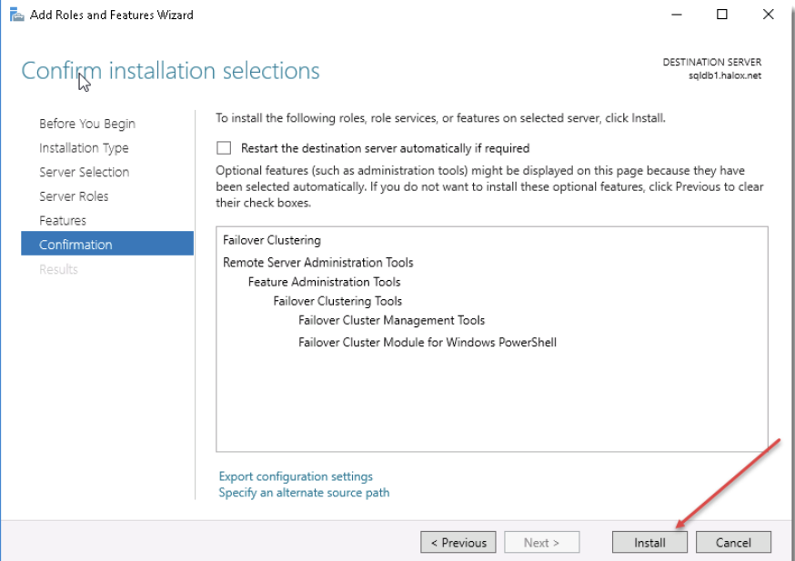 SQL Server Manager 7