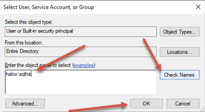 SQL Server Replication 7