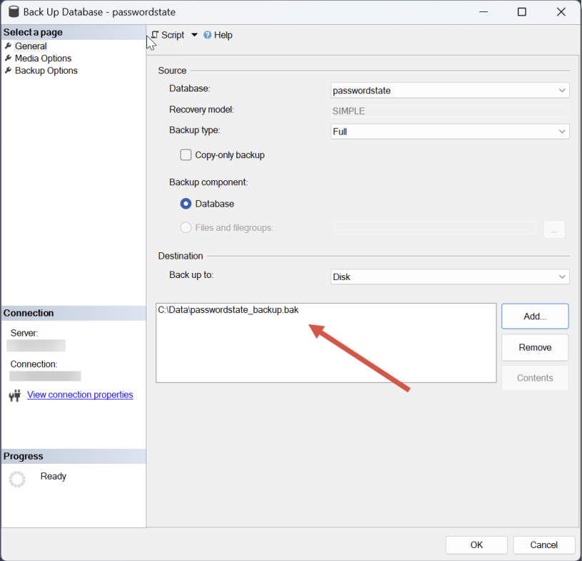 SQL Server Tools 2