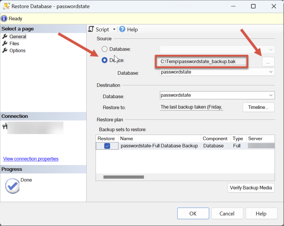 SQL Server Tools 4