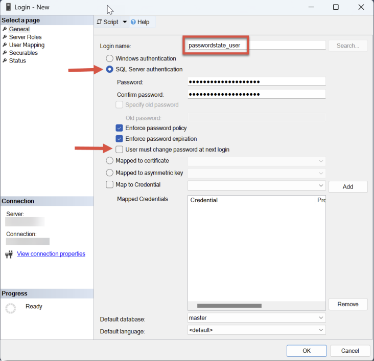 SQL Server Tools 7