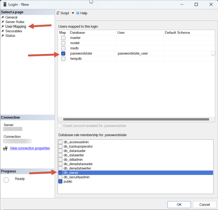 SQL Server Tools 8