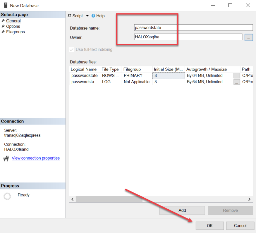 SQL Subscriber 10