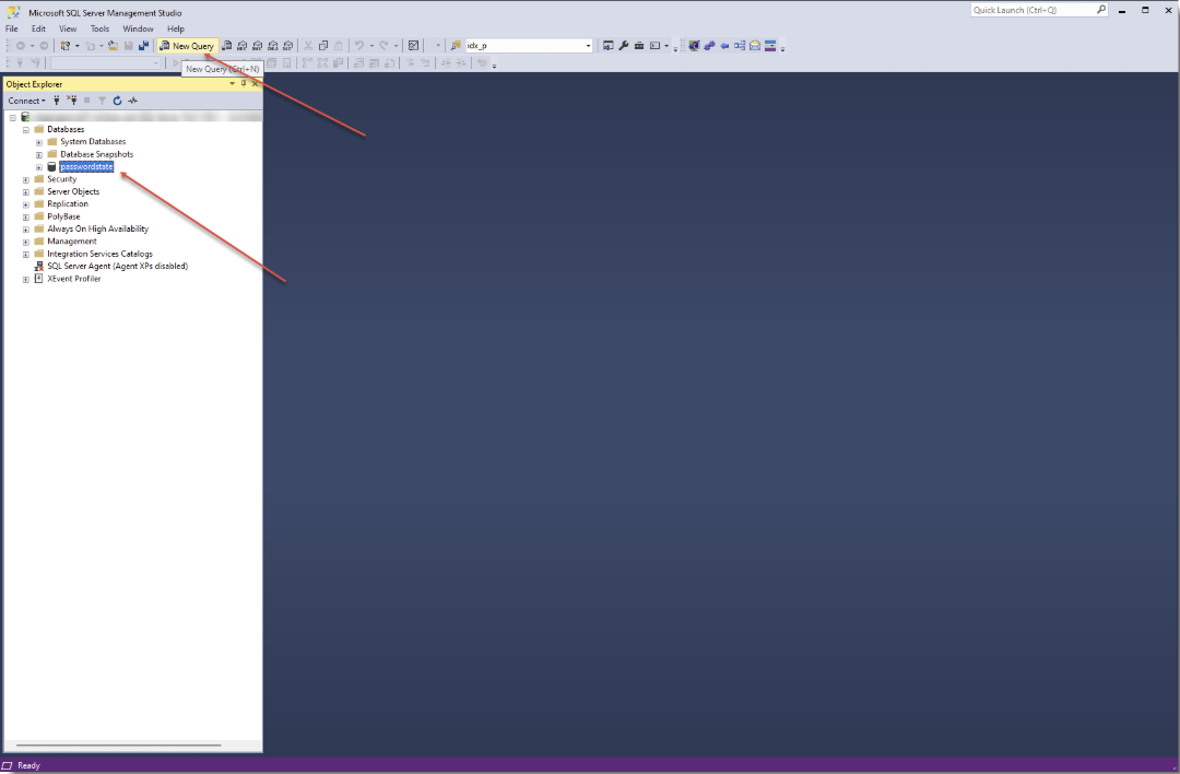 Provide Example Data 2