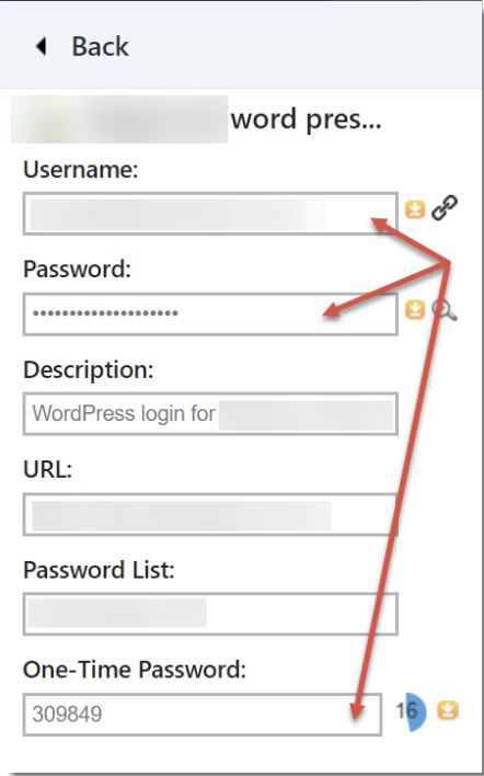 Saving-Login-Credentials10.png