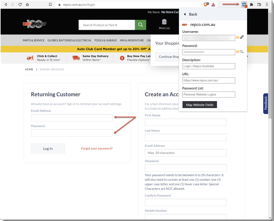 Saving-Login-Credentials11.png