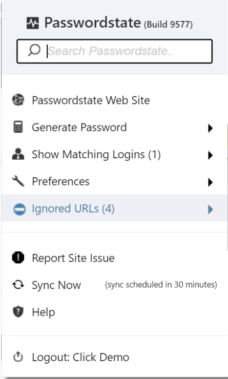 Saving-Login-Credentials12.png
