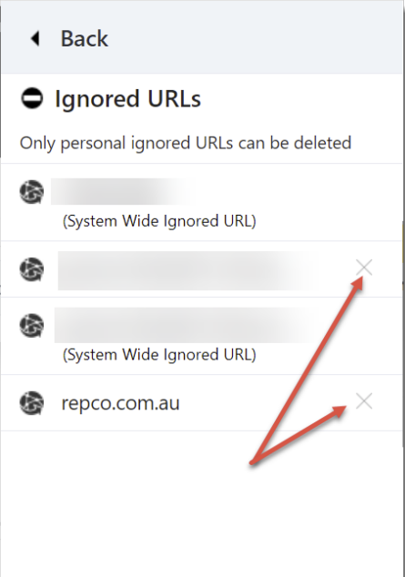 Saving-Login-Credentials13.png