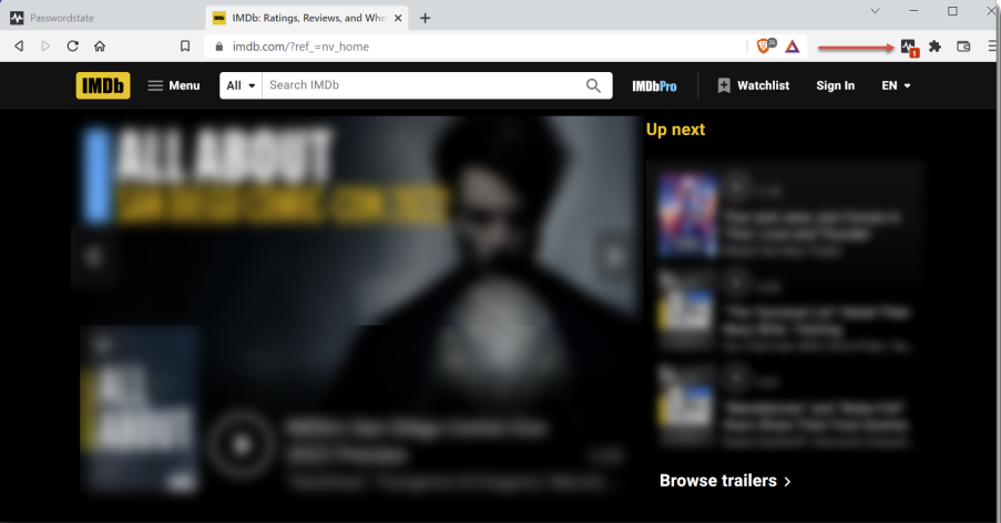 Saving-Login-Credentials2.png