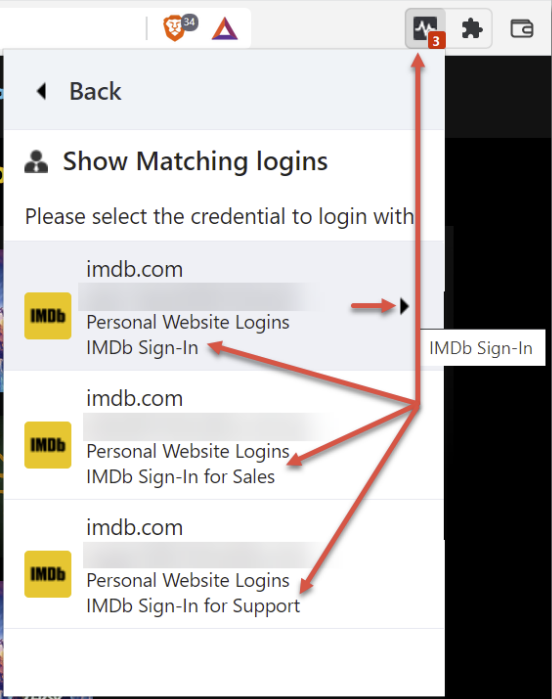Saving-Login-Credentials4.png