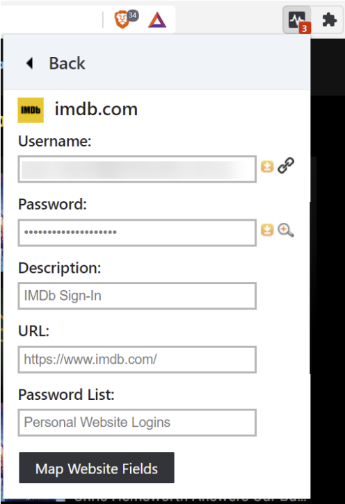 Saving-Login-Credentials5.png