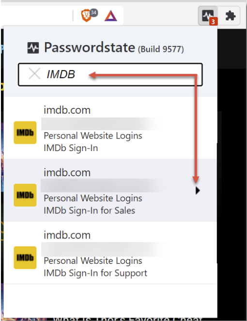 Saving-Login-Credentials6.png