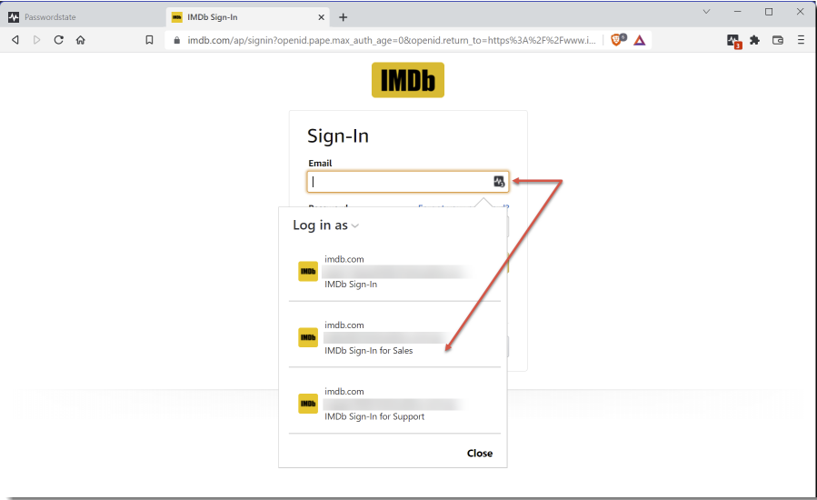 Saving-Login-Credentials7.png