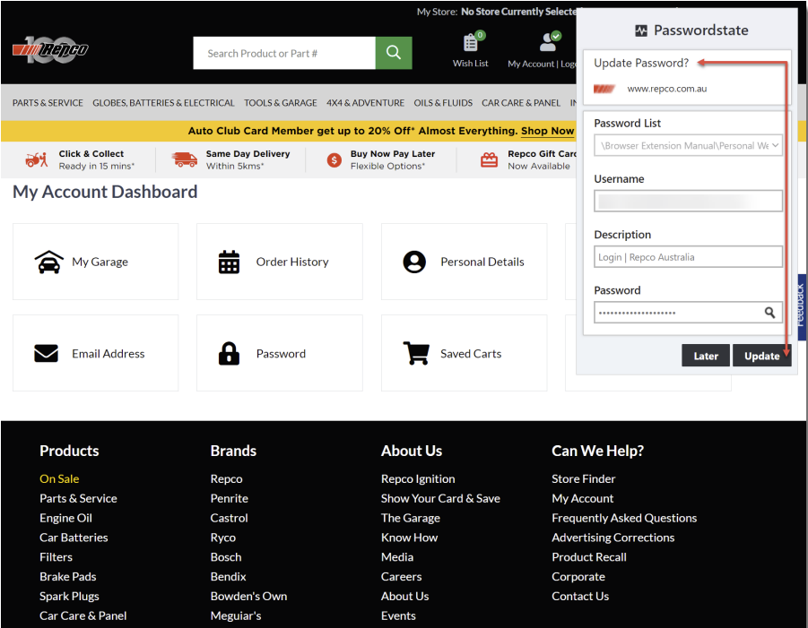 Saving-Login-Credentials8.png