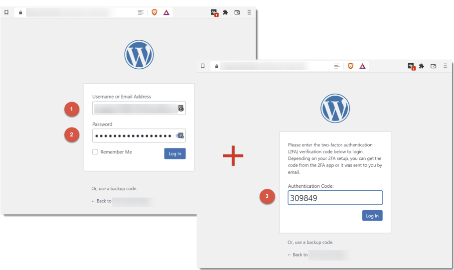 Saving-Login-Credentials9.png