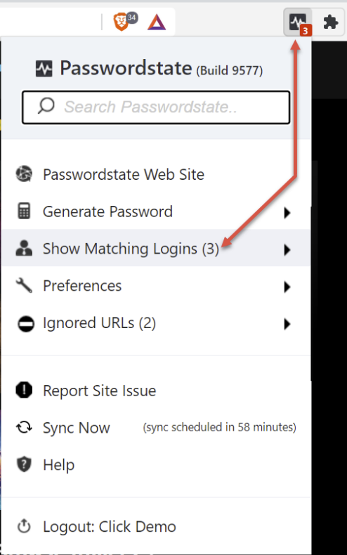 Saving-login-credentials3.png