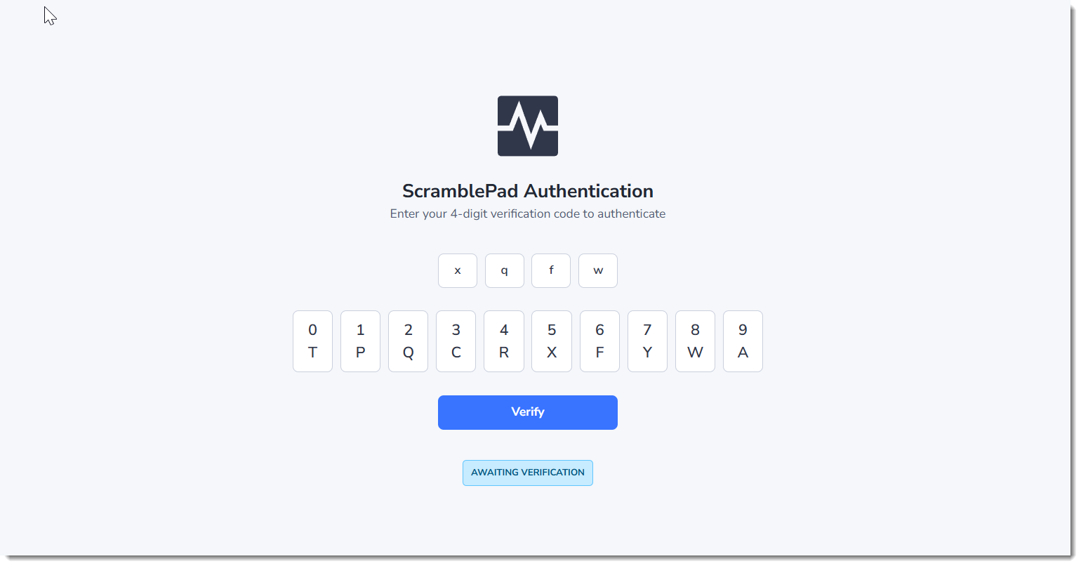 Scramblepad.png