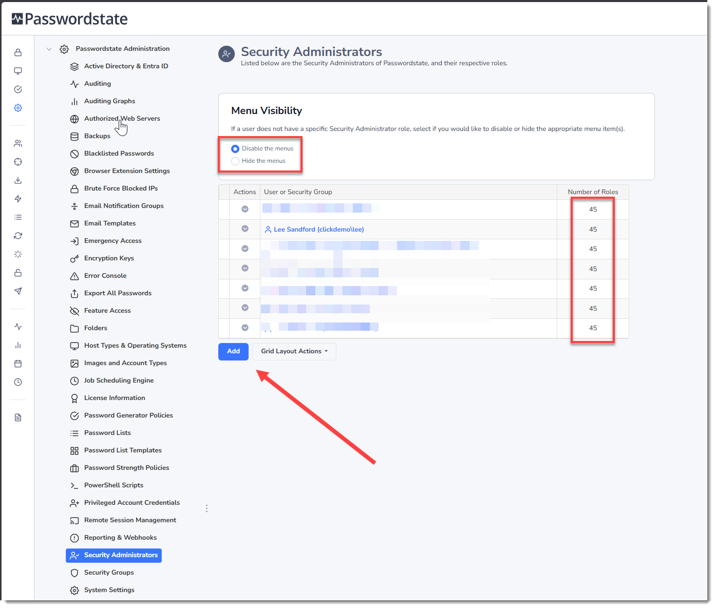 SecurityAdministrator.png
