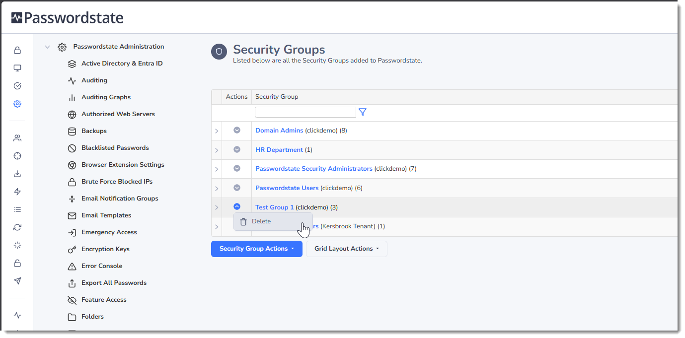SecurityGroups3.png