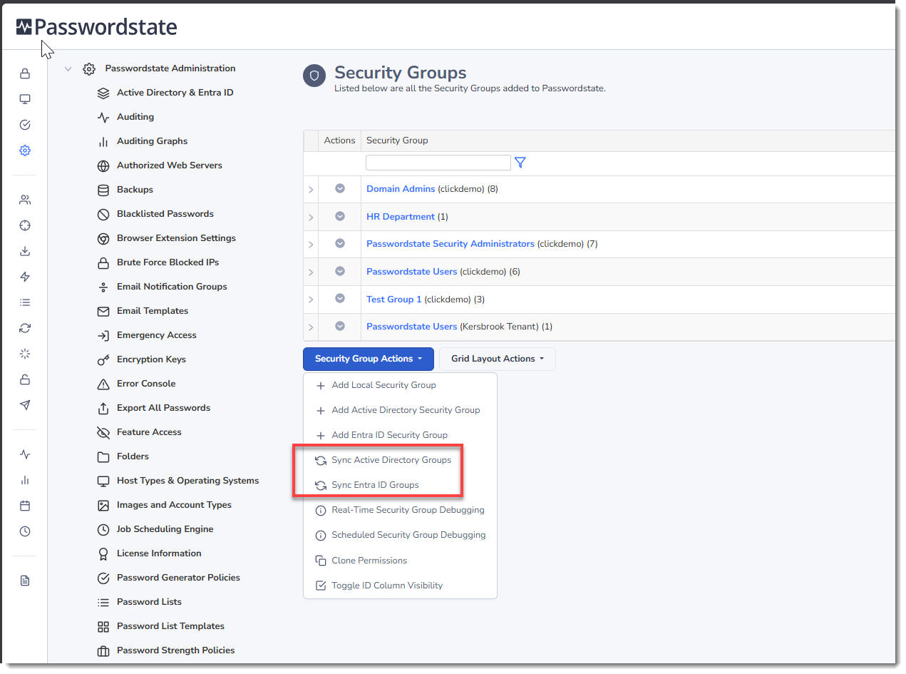 SecurityGroups4.png