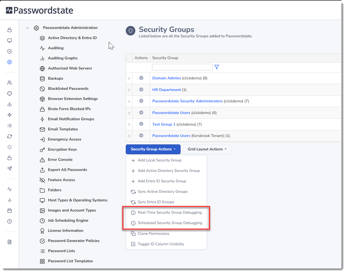 SecurityGroups5.png