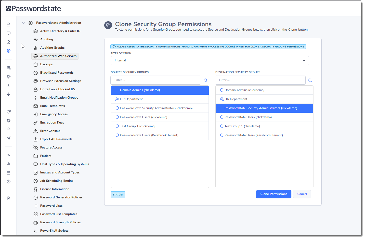 SecurityGroups6.png